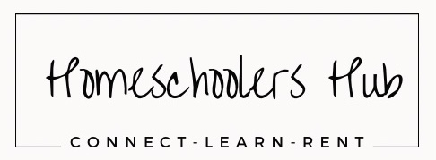 Homeschoolers Hub